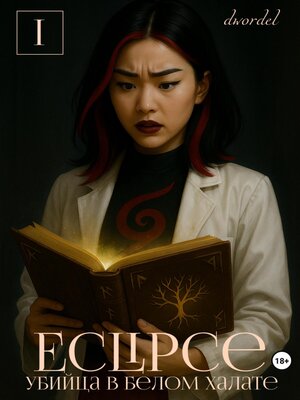 cover image of Eclipse